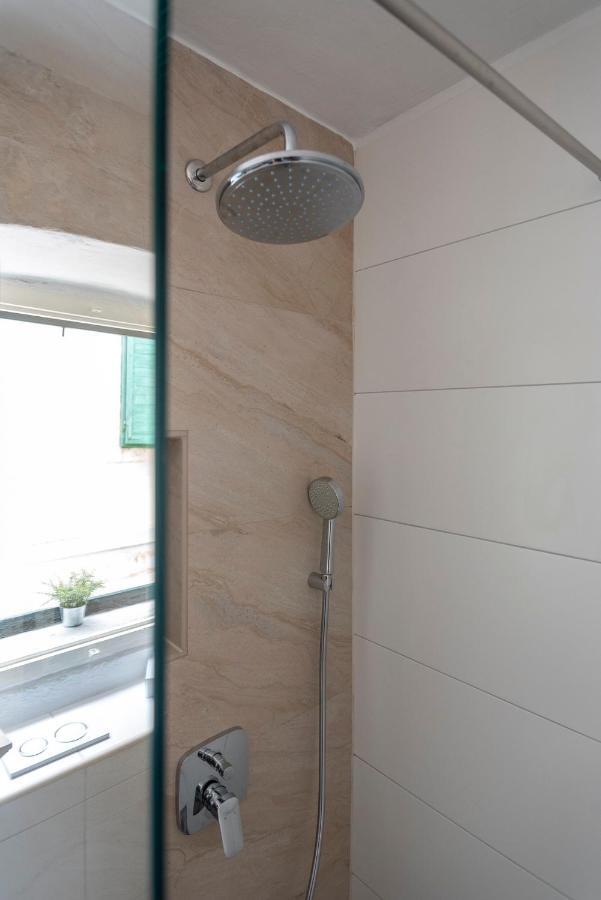 Guesthouse Nina Kastel Novi Екстер'єр фото