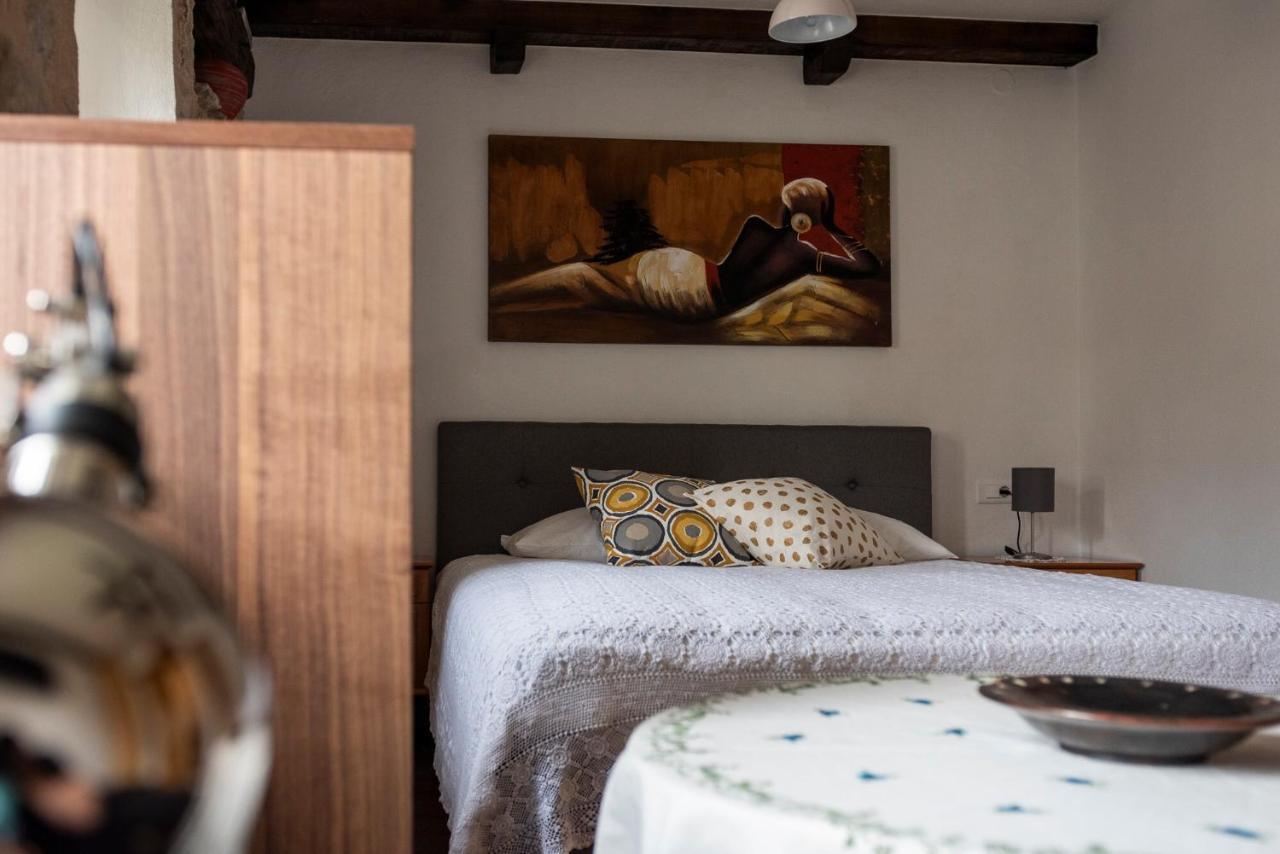Guesthouse Nina Kastel Novi Екстер'єр фото